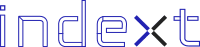 株式会社indext